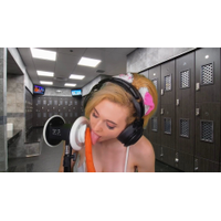 Locker Room Lola ASMR DO NOT LIKE THIS VIDEO.mp4_snapshot_00.27_[2020.01.21_17.37.28]-nt8GM9oa-o3Vy37DN.jpg